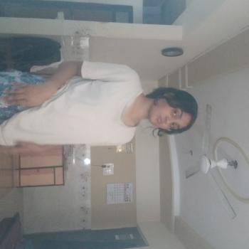 Taiba Shaikh